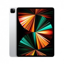 APPLE IPAD PRO 12.9  1TB...