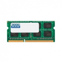 MODULO MEMORIA RAM S/O DDR3...
