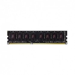 MODULO MEMORIA RAM DDR3 8GB...