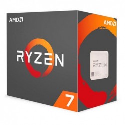 PROCESADOR AMD AM4 RYZEN 7...