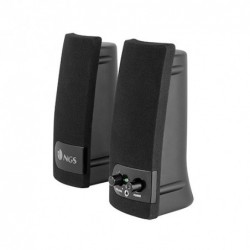 ALTAVOCES 2.0 NGS SB150 NEGRO