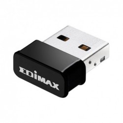 WIRELESS LAN USB EDIMAX...