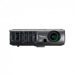 PROYECTOR OPTOMA X304M 3D...