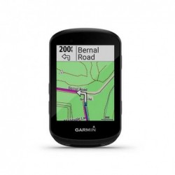 NAVEGADOR GPS GARMIN EDGE...
